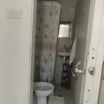 Mira * Trebinje