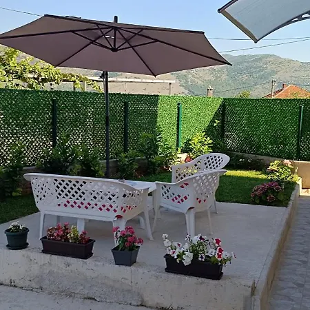 Apartament Mira Trebinje