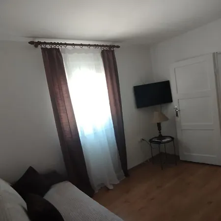 Mira Apartament Trebinje
