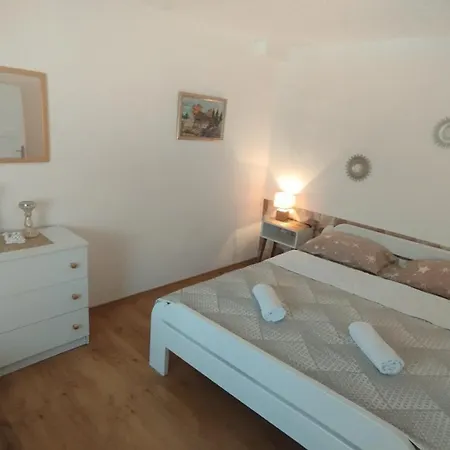 Mira Trebinje